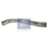 DT 4.62293 Exhaust Pipe